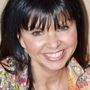 LYNNE WRIGHT Top real estate agent in Greenwood Village