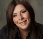 Rebecca Bartley