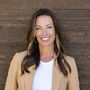 Dani Thornton Top real estate agent in Bend