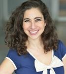 Headshot of Karen Smyth, real estate agent