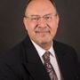 John Wiltshire Top real estate agent in Mebane