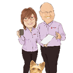 KimTimTeam  Top real estate agent in Milford
