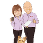 Kim Mansfield Top real estate agent in Milford