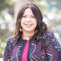 Erica Amans Top real estate agent in Angola