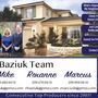 Mike Baziuk Top real estate agent in manteca