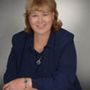 Karen Ginn Top real estate agent in WINTHROP HARBOR