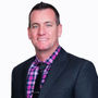 Dustin Griffith Top real estate agent in Thornton