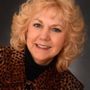 BETTY SPILLER Top real estate agent in LIBERTYVILLE