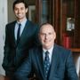 Steve Mathes Top real estate agent in St. Louis