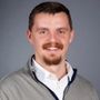 Nik Kulikov Top real estate agent in Lake Oswego