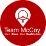 Casey McCoy Top real estate agent in Evansville