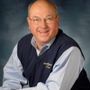 R Jeff Smith Top real estate agent in Angola