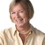 Fiona Tustian Top real estate agent in ROCHELLE
