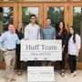 Ilana Huff Top real estate agent in San Marcos
