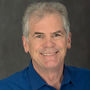Pete Sabine Top real estate agent in Lafayette
