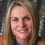 Nikii Hubbs Top real estate agent in Midwest City