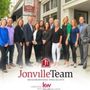 Nicolas Jonville Top real estate agent in San Marcos