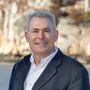 Gene Pica Top real estate agent in branford