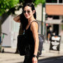 Stacy Weinstein Top real estate agent in Denver