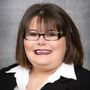 Shalena Rohrer Top real estate agent in Burlington