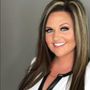 Danielle Birk Top real estate agent in Burlington