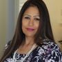 Geeta Shukla Top real estate agent in albertson