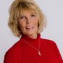 Christy Powers Top real estate agent in Herrin