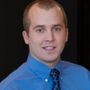 Ben Wolfram Top real estate agent in Walla walla