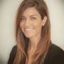 Katie Ashby Top real estate agent in jarrell