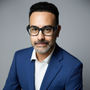 Sebastian Hernandez Top real estate agent in Chicago