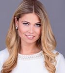 Natalie Kraiem Levi