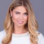 Natalie Kraiem Levi Top real estate agent in Encino