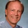 Paul Harsch Top real estate agent in Williamstown