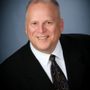 Jamey Kramer Top real estate agent in Novi