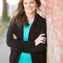 LeeAnn Doss Top real estate agent in Lone Oak