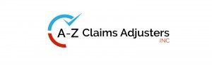 A-Z Claims Adjusters Inc