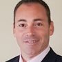 Salvatore Taormina Top real estate agent in Staten Island
