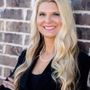 Mary Lavin Top real estate agent in Southlake