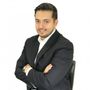 Roberto Leal Top real estate agent in Mcallen