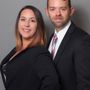 Chris Young Top real estate agent in Vero Beach