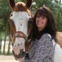 Lisa Killion Top real estate agent in Aiken