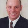 Gene Risner Top real estate agent in Granger
