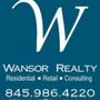 Rosy Wansor Top real estate agent in Warwick