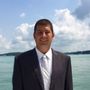 Michael Lochmondy Top real estate agent in South Bend