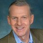 Bill Gorman Top real estate agent in Saratoga
