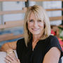 Cindy Wild Top real estate agent in Kailua Kona