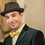 Michael Rizzo Top real estate agent in Edgewater