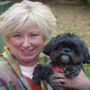 Kathleen Harrison Top real estate agent in Sherman