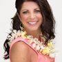 Jenni Lee Top real estate agent in Kailua-Kona