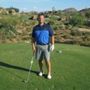 Brian Sheekey Top real estate agent in Flagler Beach